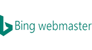 bing-webmaster-logo