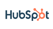 hubspot-logo