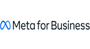 meta-business-logo