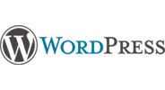 wordpress-logo (1)